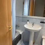 Casa De Dron Appartamento *