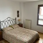 Casa De Dron Appartamento Cerler