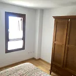 Casa De Dron Cerler