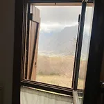 Appartamento Casa De Dron Cerler