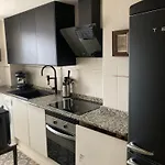 Casa De Dron Appartamento *