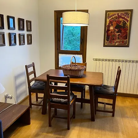 Casa De Dron * סרלר