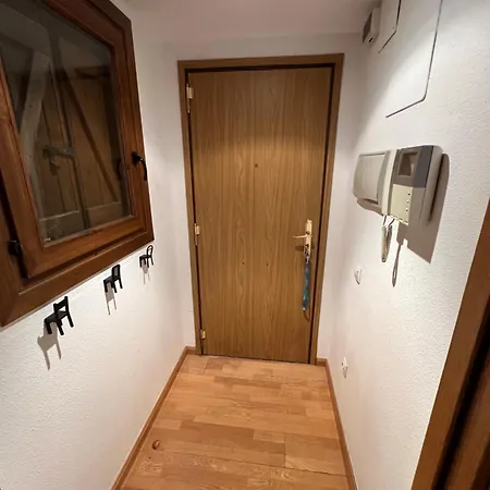 Casa De Dron * סרלר