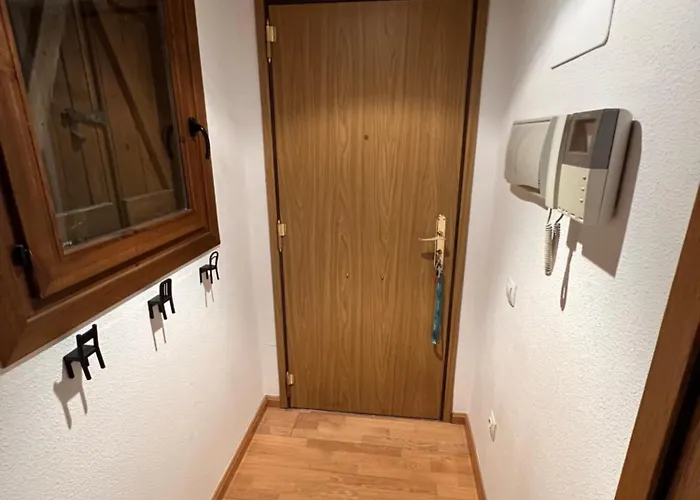 Casa De Dron * Cerler